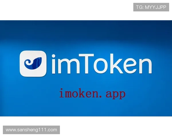 如何顺利完成博乐彩票注册登录app的步骤与注意事项