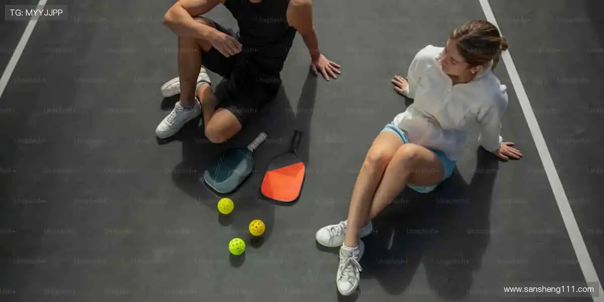 💻全球赛事，同步开启！AI 解说 + 弹幕互动，让观赛更嗨🎉